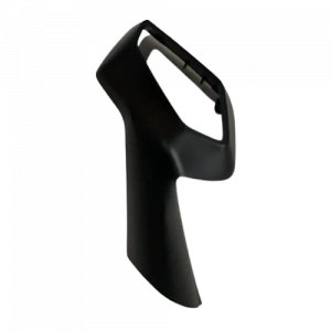 AYNA KAPAĞI SAĞ Honda FORZA [ORJİNAL] 2021