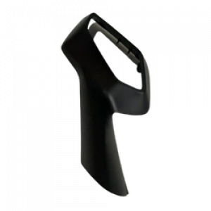 AYNA KAPAĞI SAĞ FORZA [ORJİNAL] 2020-2021