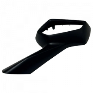 AYNA KAPAĞI SOL FORZA [ORJİNAL] 2020-2021