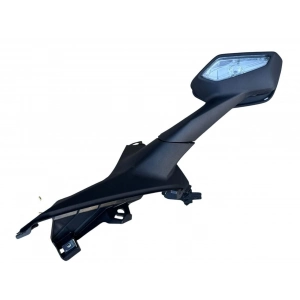 AYNA KOMPLE SOL Honda FORZA 250 -Oem 2022-2025