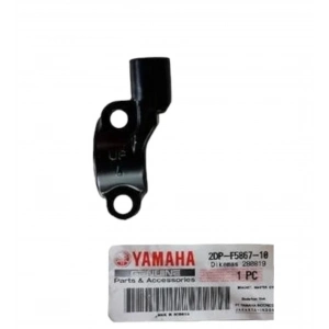 AYNA KÜTÜĞÜ SAĞ Yamaha NmaX 125 [ORJİNAL]