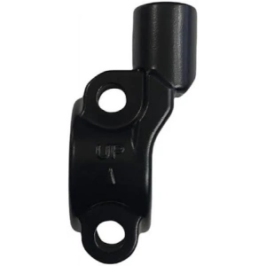 AYNA KÜTÜĞÜ SAĞ Yamaha NmaX [ORJİNAL]