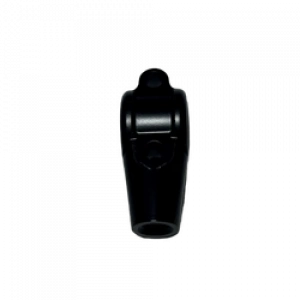 AYNA KÜTÜĞÜ SOL Honda CRF250L [ORJİNAL]