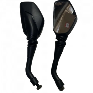 AYNA TAKIM BAJAJ NS200 Csr