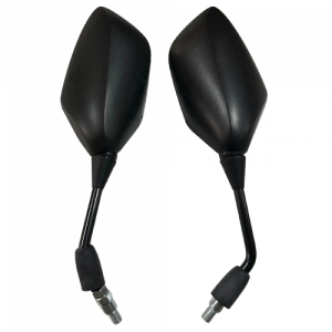 AYNA TAKIM Honda PCX125 -Oem 2018-2019