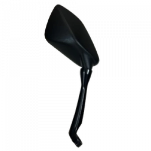 AYNA SAĞ BAJAJ N250-F250 [ORJİNAL]