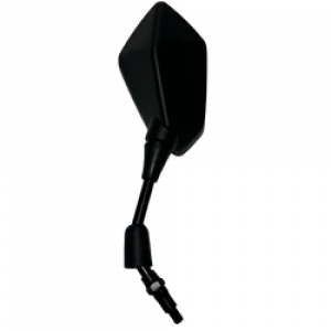 AYNA SAĞ CF MOTO NK150 [ORJİNAL]