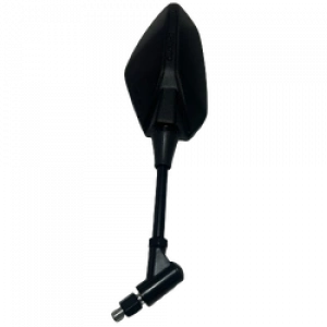 AYNA SAĞ CF MOTO NK250 [ORJİNAL] E5