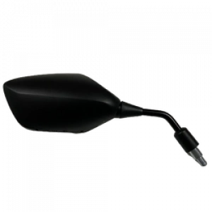 AYNA SAĞ DIO [ORJİNAL]