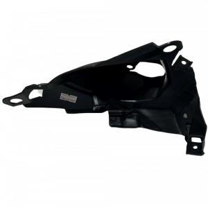 AYNA GÖVDESİ SAĞ Honda FORZA [ORJİNAL] 2018