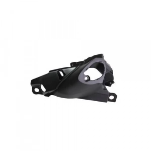 AYNA GÖVDESİ SAĞ Honda FORZA [ORJİNAL] 2021