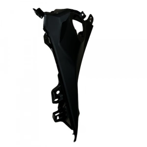 AYNA GÖVDESİ Honda FORZA [ORJİNAL] 2023-2024