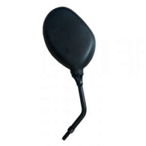 AYNA SAĞ Honda ACTIVA 100 [ORJİNAL]