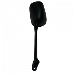 AYNA SAĞ Honda CBR125R [ORJİNAL]