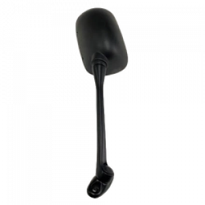 AYNA SAĞ Honda CBR250R [ORJİNAL]