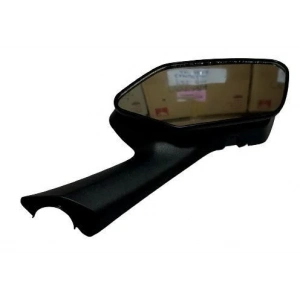 AYNA SAĞ Honda FORZA [ORJİNAL] 2018