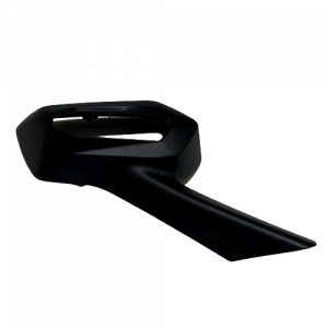 AYNA KAPAĞI SAĞ Honda FORZA [ORJİNAL] 2018