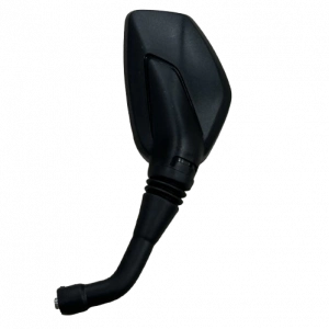 AYNA SAĞ BAJAJ NS200 [ORJİNAL]