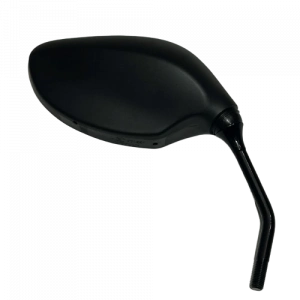 AYNA SAĞ Honda PCX125 [ORJİNAL] 2011