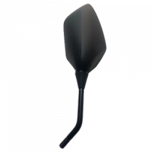 AYNA SAĞ PCX 125 [ORJİNAL] 2018-2019