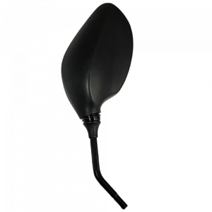 AYNA SAĞ [K35] Honda PCX125 [ORJİNAL]