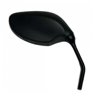 AYNA SAĞ PCX [ORJİNAL] 2011