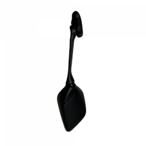 AYNA SAĞ Yamaha R125 [ORJİNAL]