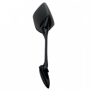 AYNA SAĞ Yamaha R25 [ORJİNAL]