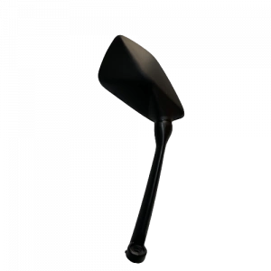 AYNA SAĞ BAJAJ RS200 [ORJİNAL] E4