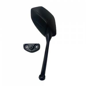 AYNA SAĞ [EM] BAJAJ RS200 [ORJİNAL]