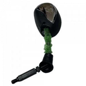 AYNA SAĞ Tvs JUPITER 125 [ORJİNAL]