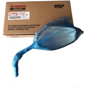 AYNA SAĞ Yamaha NmaX [ORJİNAL]