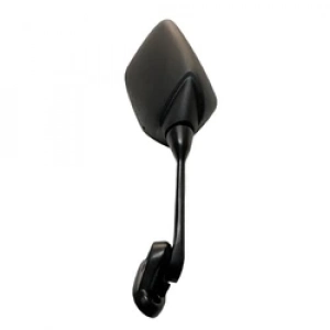 AYNA SAĞ Yamaha R25 [ORJİNAL] 2019