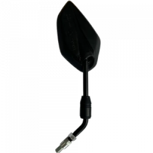 AYNA SAĞ Yamaha RayZR 125 [ORJİNAL]