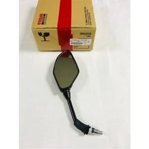 AYNA SAĞ Yamaha XmaX 250-300 [ORJİNAL] 2018-2022