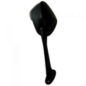 AYNA SAĞ [YM] CBR250R [ORJİNAL]