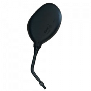 AYNA SOL ACTİVA 100 [ORJİNAL]