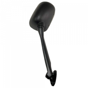 AYNA SOL CBR250R [ORJİNAL]