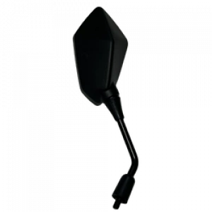 AYNA SOL CF MOTO NK150 [ORJİNAL]