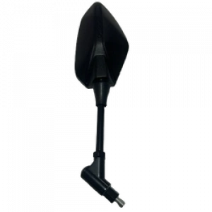 AYNA SOL CF MOTO NK250 [ORJİNAL] E5