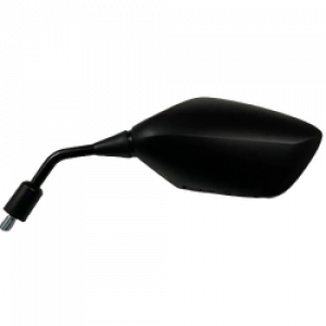 AYNA SOL DIO [ORJİNAL]