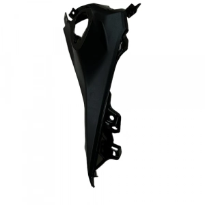 AYNA SOL GÖVDESİ Honda FORZA [ORJİNAL] 2023-2024