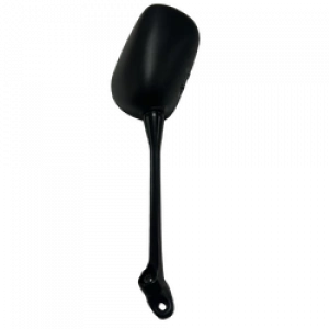 AYNA SOL Honda CBR125R [ORJİNAL]