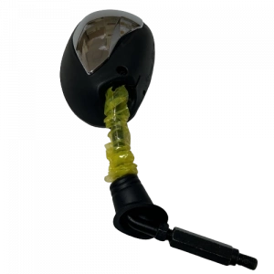 AYNA SOL [ORJİNAL] - TVS JUPİTER 125