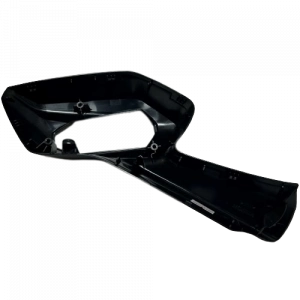 AYNA KAPAĞI SOL Honda FORZA [ORJİNAL] 2018