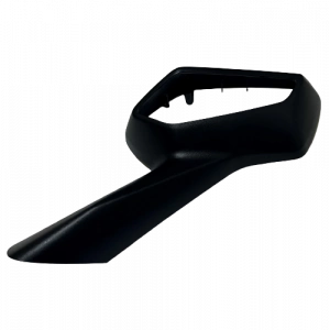 AYNA KAPAĞI SOL Honda FORZA [ORJİNAL] 2021