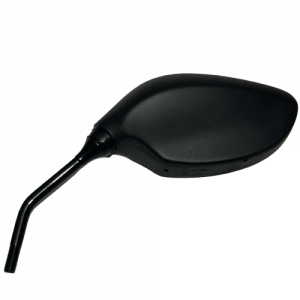 AYNA SOL Honda PCX125 [ORJİNAL] 2011