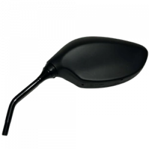 AYNA [SOL] PCX [ORJİNAL] 2011