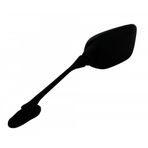 AYNA SOL Yamaha R125 [ORJİNAL]