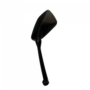 AYNA SOL BAJAJ RS200 [ORJİNAL] E4